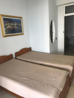 Vuria Apartament